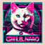 GIL BALA NAO PARA