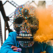 Леонардо Янукови