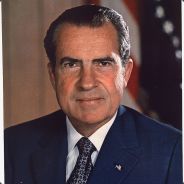 Not A Crook