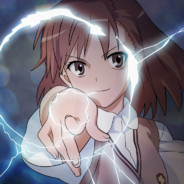 Asuna | Σ 📦 Bums avatar