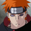 Chibaku Tensei