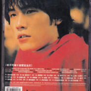 你将心事上了淡妆