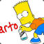 El Barto