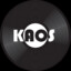 [RMT]-KAOS