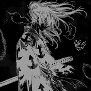 コルサリコ - steam id 76561199403629619