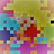 samohud's Steam avatar