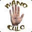 MANO-CULO