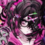 destr0