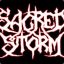 Sacredstorm