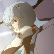 练习时长两分钟