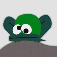 Avatar for Shrekfest