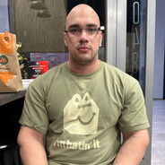 PoKos's avatar