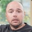 Karl Pilkington