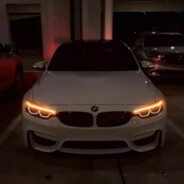 𝕲𝖔𝖑𝖉𝖊𝖓 𝕶