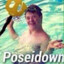 Poseidown