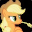 Applejack