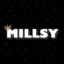 Millsy