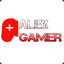 Alex Gamer