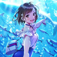 翻斗花园大喇叭