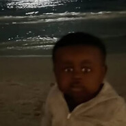 Soulless - steam id 76561198809546666