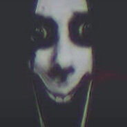 стакан говна