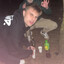 LuźnyCzaro69