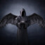 AngelofDeath