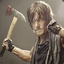 Daryl