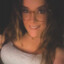 xxalyxx