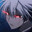 ᴹᵃˢᵗᵉʳᵏⁱˡˡ PIT