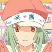 我以我死破迷局