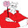 SomeThingElseYT