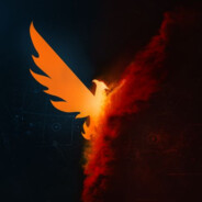 alsjair - steam id 76561199165520911