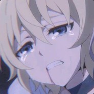 巴拉巴拉日ni妈