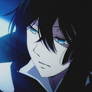 Avatar snapshot