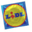 condón de lidl