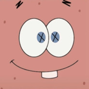 又双叒叕娺深情