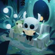 Bohome's Avatar