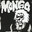 Mongo