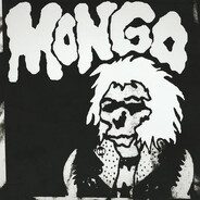 Mongo