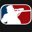 sniper PRO