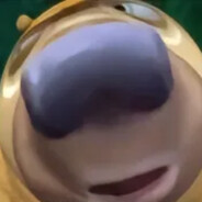 狗熊岭第一突破手