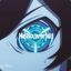 lostpray
