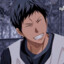 Aomine Daiki⁴²