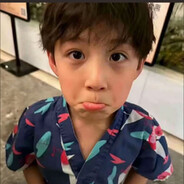 有些话记得早点说