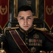 xd avatarı
