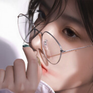 给你看看我的匕