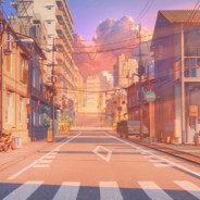 国家特级不保护废物