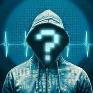 CS GO POLICE *happy;death*