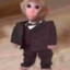 Дака